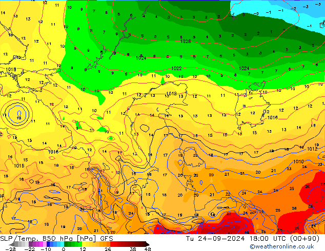  Tu 24.09.2024 18 UTC