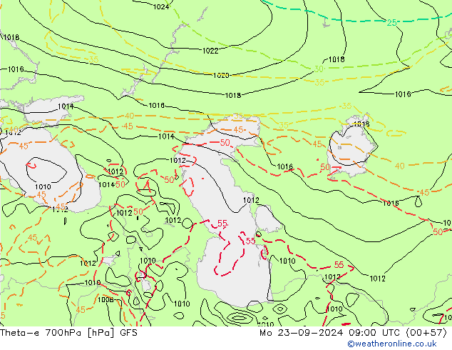  пн 23.09.2024 09 UTC