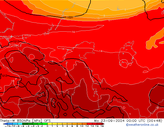  Mo 23.09.2024 00 UTC