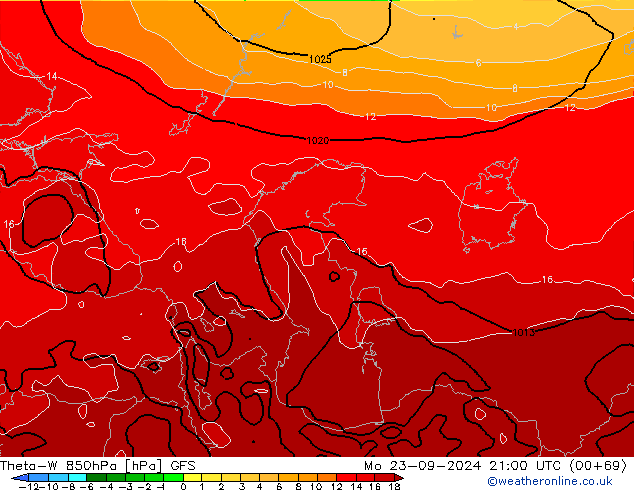  Mo 23.09.2024 21 UTC