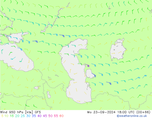  Pzt 23.09.2024 18 UTC