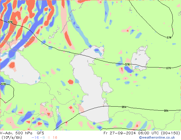  vie 27.09.2024 06 UTC