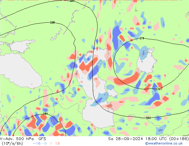  sáb 28.09.2024 18 UTC