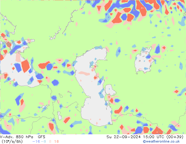  Вс 22.09.2024 15 UTC