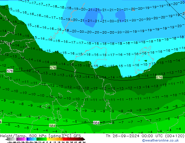  do 26.09.2024 00 UTC