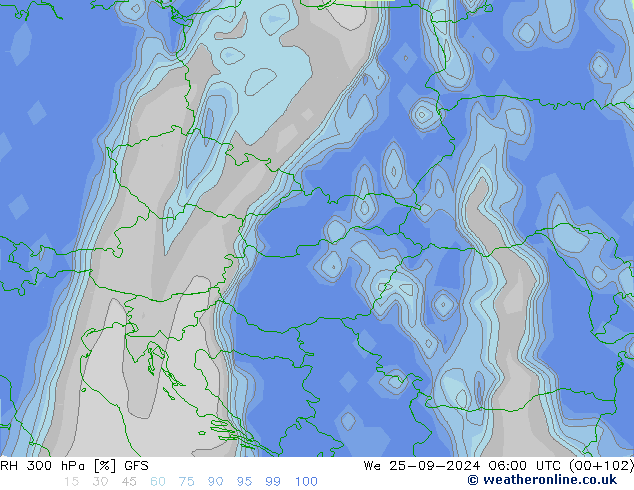  wo 25.09.2024 06 UTC