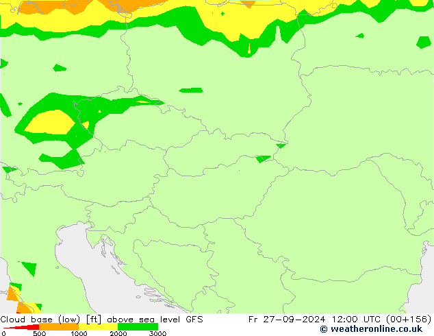  Fr 27.09.2024 12 UTC