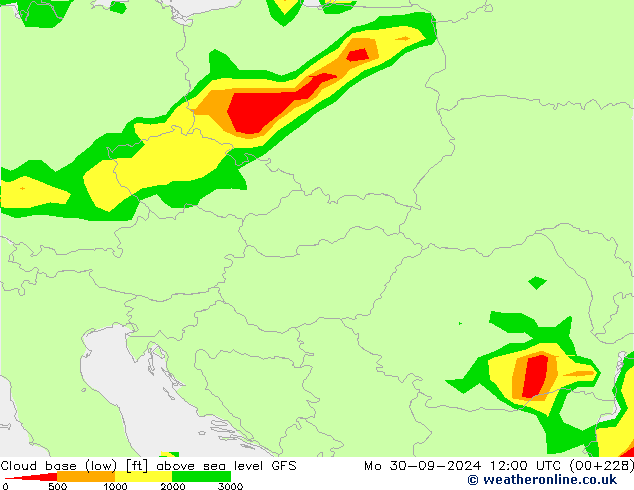  Mo 30.09.2024 12 UTC