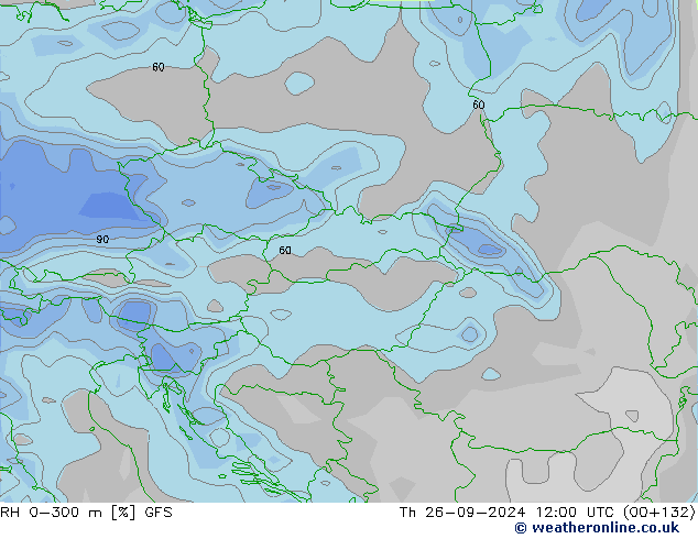  czw. 26.09.2024 12 UTC