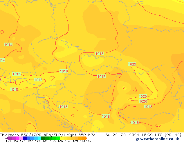  Paz 22.09.2024 18 UTC