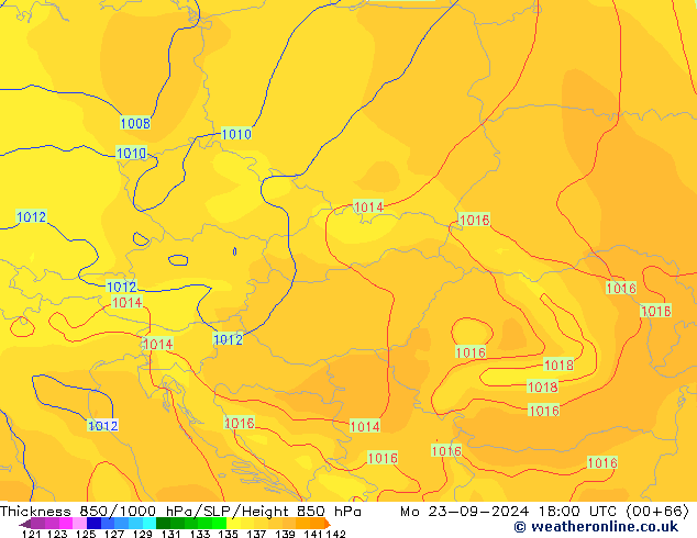  Pzt 23.09.2024 18 UTC