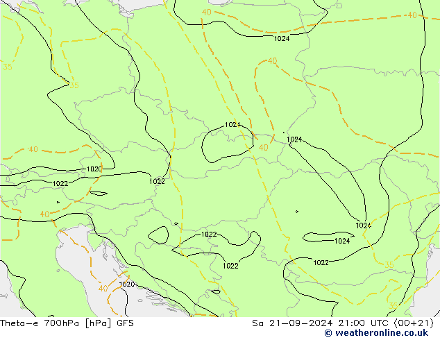  Cts 21.09.2024 21 UTC