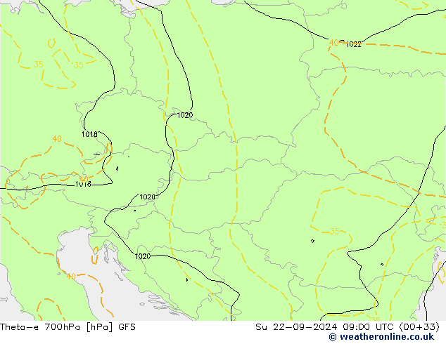  Paz 22.09.2024 09 UTC