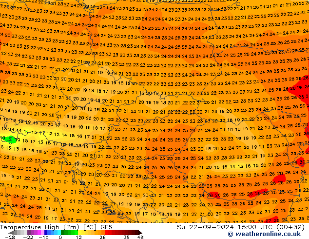  Paz 22.09.2024 15 UTC