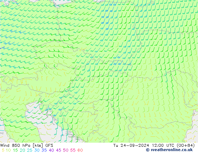  Sa 24.09.2024 12 UTC