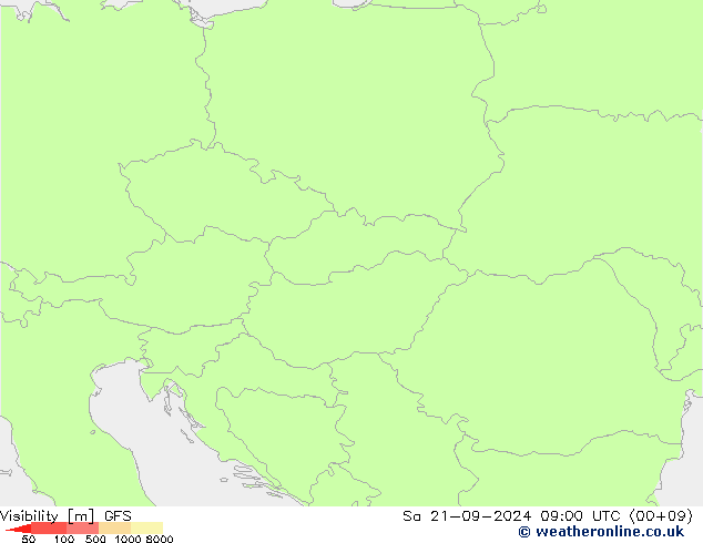  Sa 21.09.2024 09 UTC