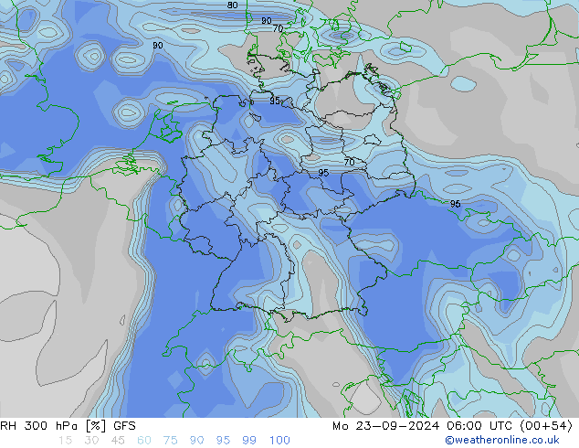  Pzt 23.09.2024 06 UTC