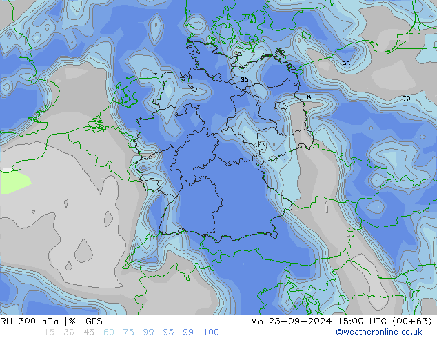  Pzt 23.09.2024 15 UTC