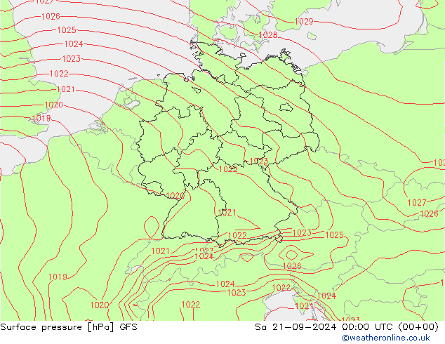  Sáb 21.09.2024 00 UTC