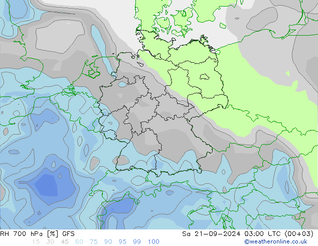  Sa 21.09.2024 03 UTC