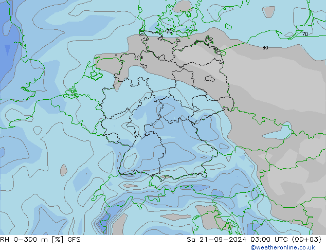 0-300 m Nispi Nem GFS Cts 21.09.2024 03 UTC