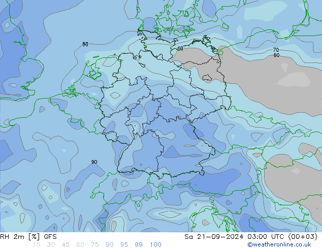  сб 21.09.2024 03 UTC