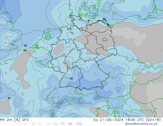  сб 21.09.2024 18 UTC