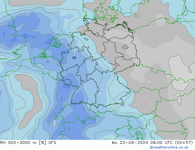  Mo 23.09.2024 09 UTC