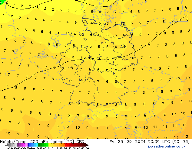  Çar 25.09.2024 00 UTC