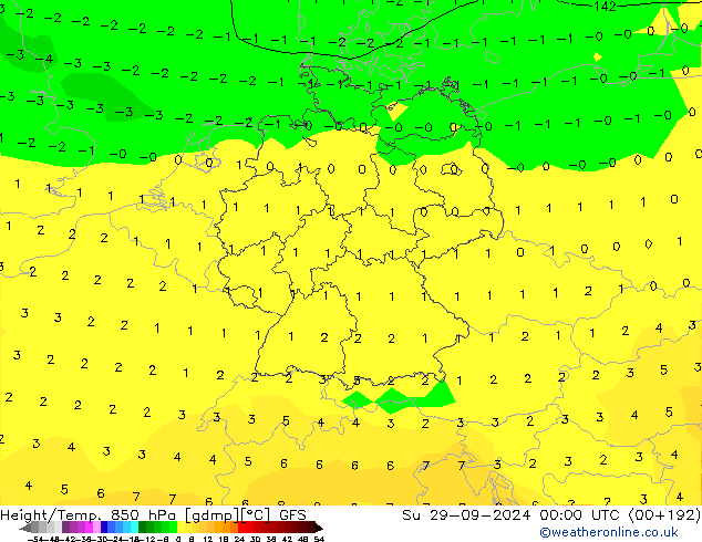  Su 29.09.2024 00 UTC