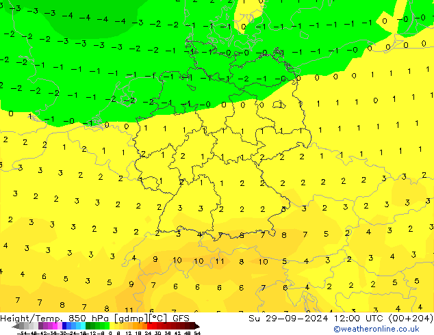  Su 29.09.2024 12 UTC