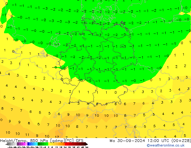  Mo 30.09.2024 12 UTC