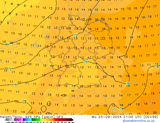  Mo 23.09.2024 21 UTC