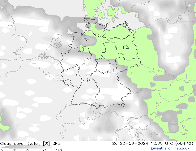  dim 22.09.2024 18 UTC