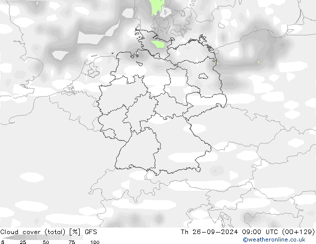  Qui 26.09.2024 09 UTC