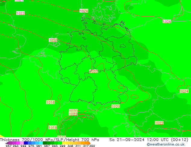  Sáb 21.09.2024 12 UTC