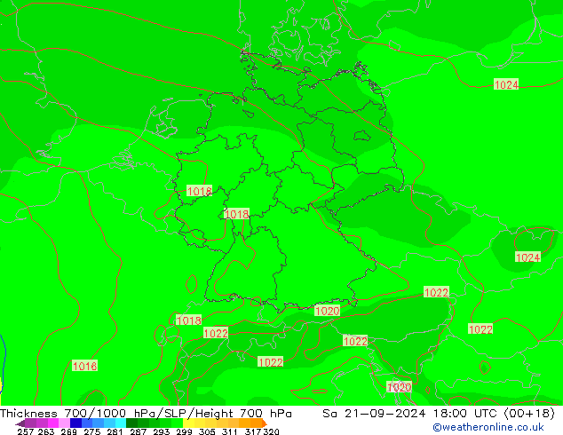  Sáb 21.09.2024 18 UTC