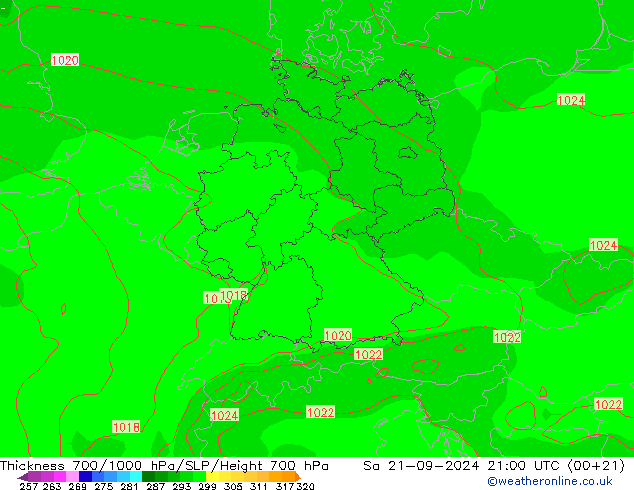  Sáb 21.09.2024 21 UTC