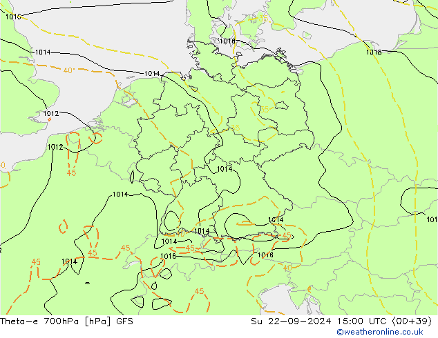  dim 22.09.2024 15 UTC