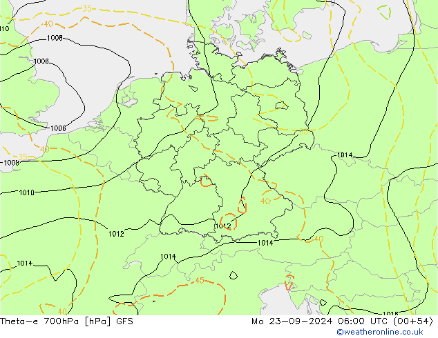  lun 23.09.2024 06 UTC