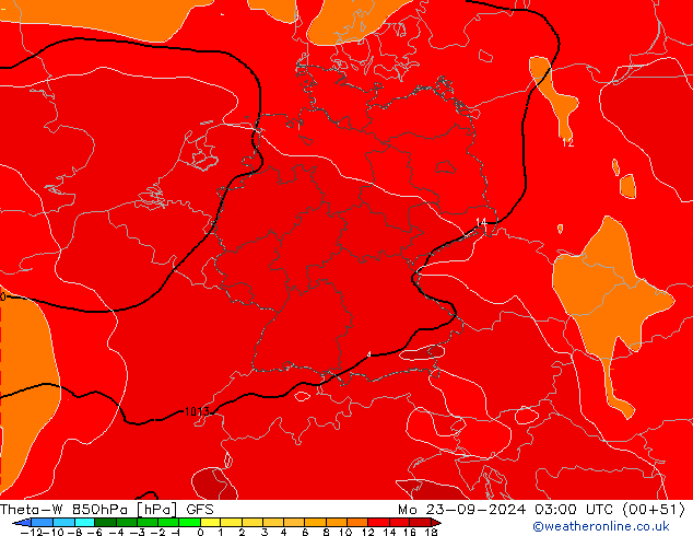  Mo 23.09.2024 03 UTC