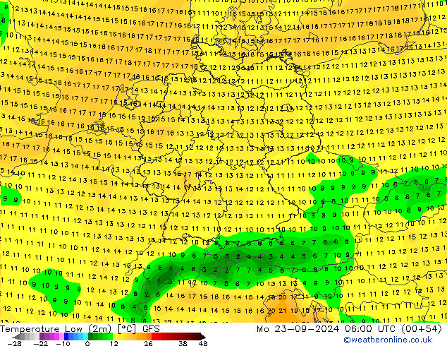  Mo 23.09.2024 06 UTC