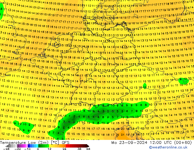  lun 23.09.2024 12 UTC