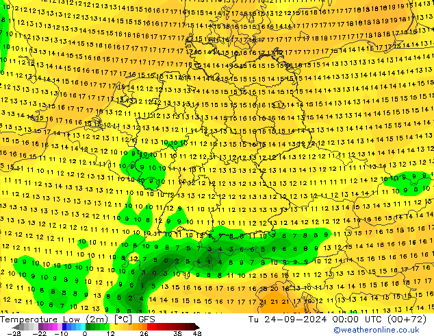  mar 24.09.2024 00 UTC