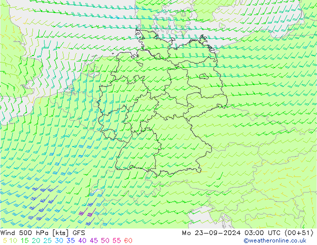  ma 23.09.2024 03 UTC