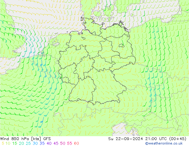  Paz 22.09.2024 21 UTC