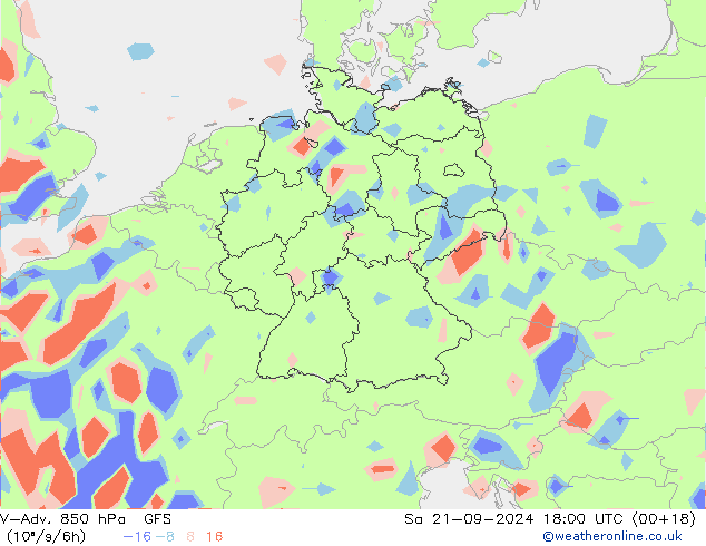  Sa 21.09.2024 18 UTC