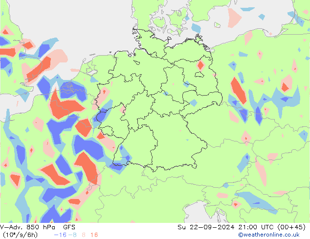  Paz 22.09.2024 21 UTC