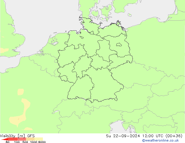  Su 22.09.2024 12 UTC