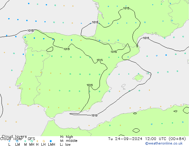  di 24.09.2024 12 UTC